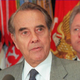 Bob Dole